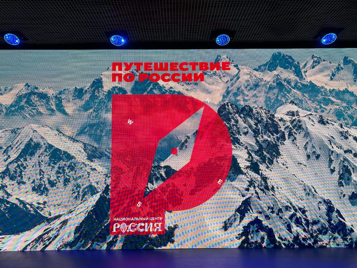 Мои фото с выставки.