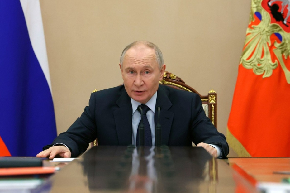    kremlin.ru