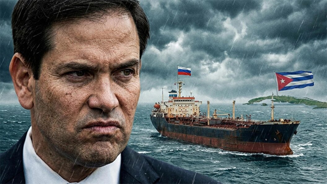    Коллаж Царьграда