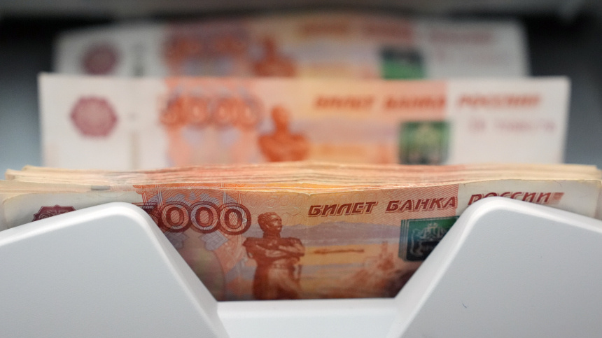    Фото: ИЗВЕСТИЯ/Эдуард Корниенко