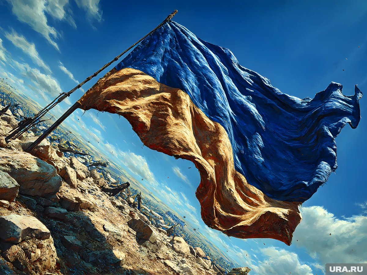     По мнению Кошты, для завершения конфликта на Украине требуется «прочный мир», в котором Россия не добьется успеха