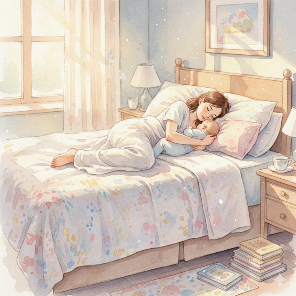 Фото: сгенерировано нейросетью