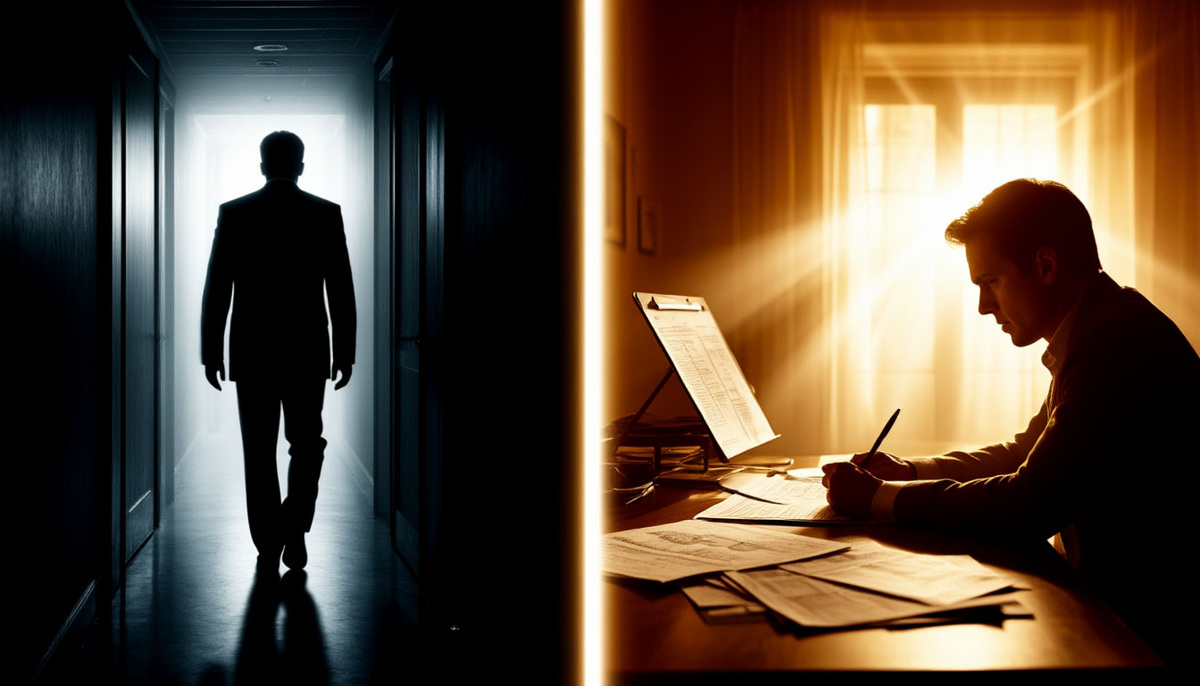 Иллюстрация: нейросеть