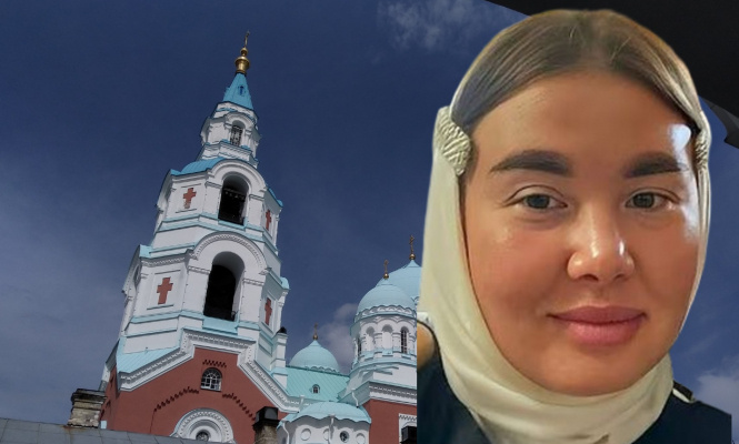    фото: © Столица на Онего