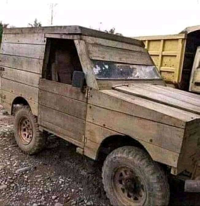 Фото из открытых источников