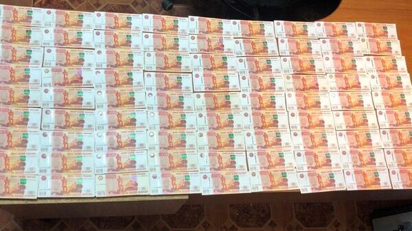    © Прокуратура Севастополя