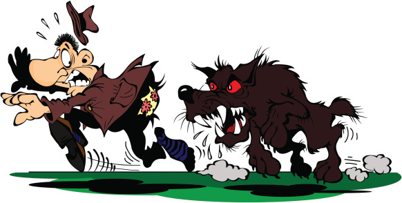 Из открытых источников.