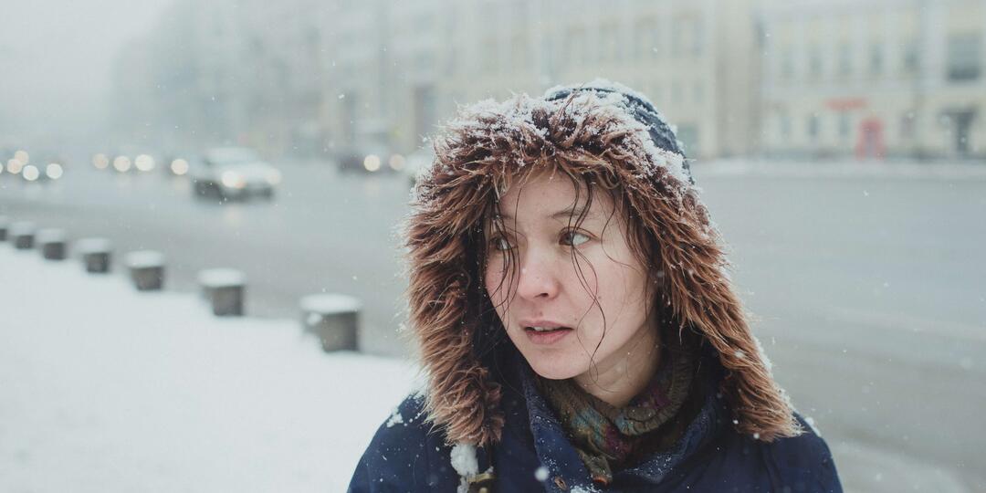 Проверка души: 19 российских «фильмов-испытаний», которые стоит посмотреть