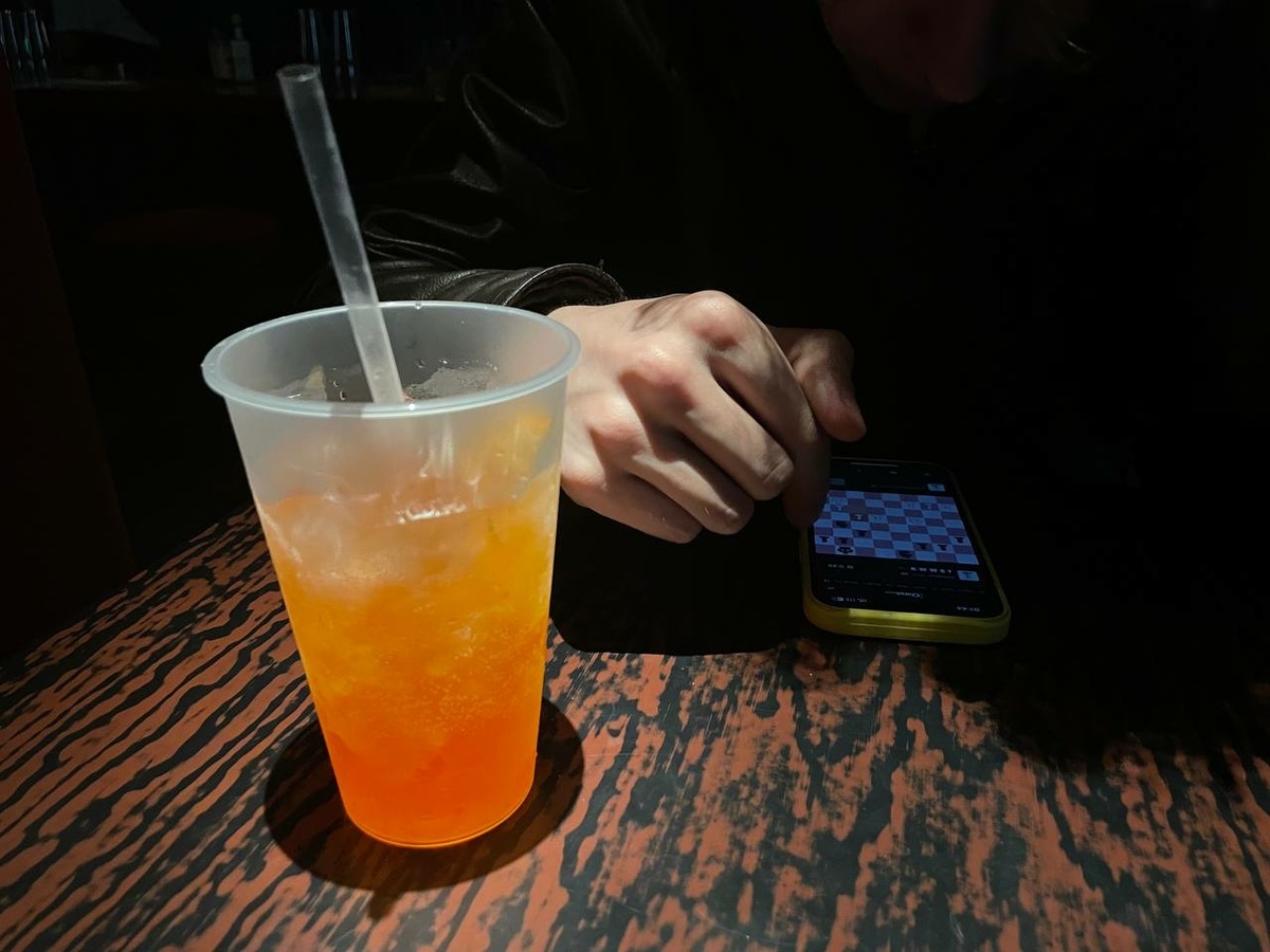     Фото: "Бриф24"