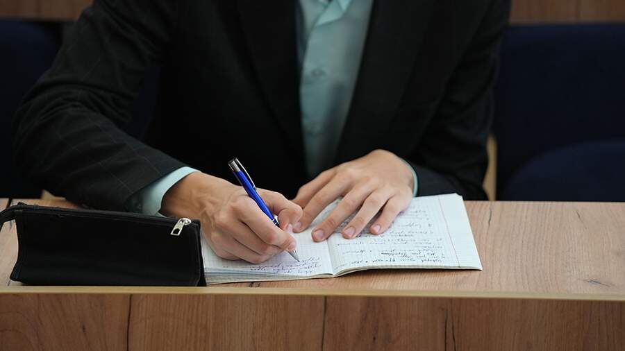    Фото: ИЗВЕСТИЯ/Дмитрий Коротаев