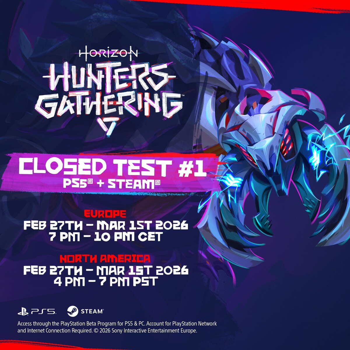 Источник: Steam