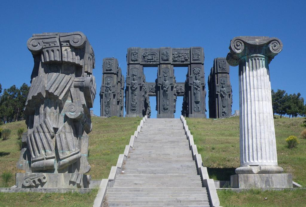 Самый наивкуснейший Сенаки.