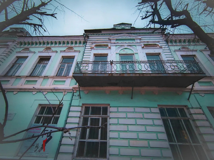     Источник: Официальный сайт органов местного самоуправления городского округа г. Мичуринск Тамбовской области