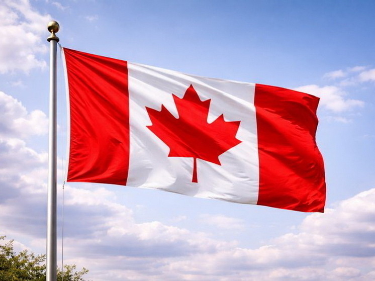     Фото: генерация ChatGPT