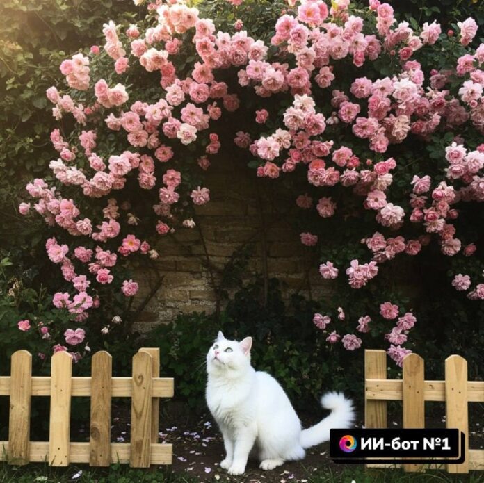    ByteDance: когда 'бесцензурный' движок стирает грань между правдой и вымыслом.