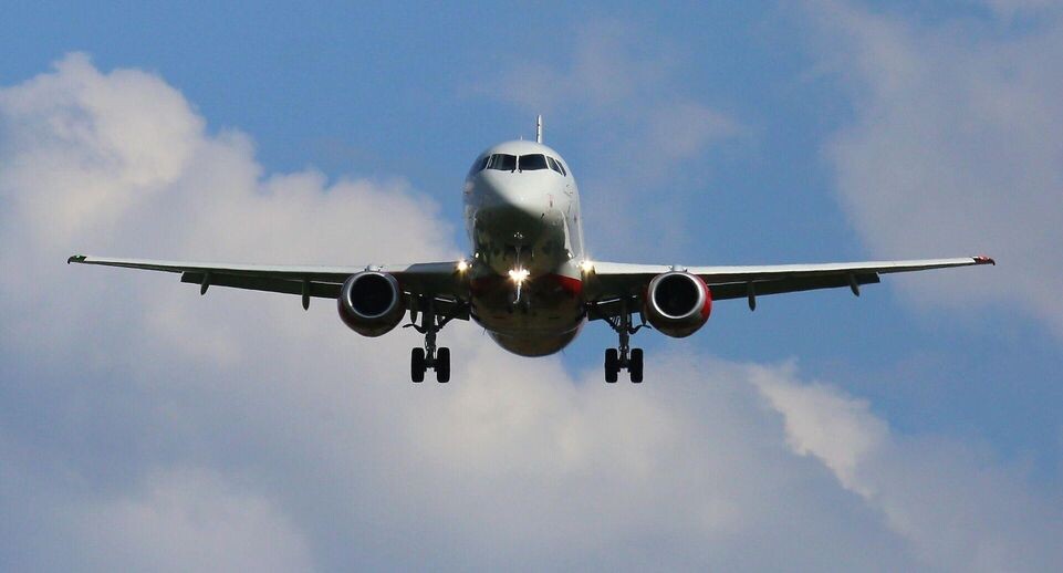    РИА «Новости»