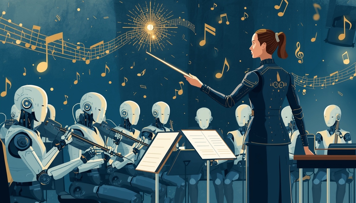 сделано с помощью леонардо