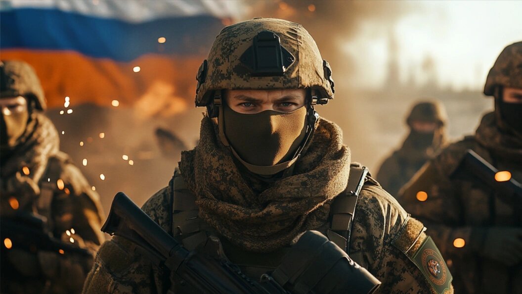    Коллаж Царьграда