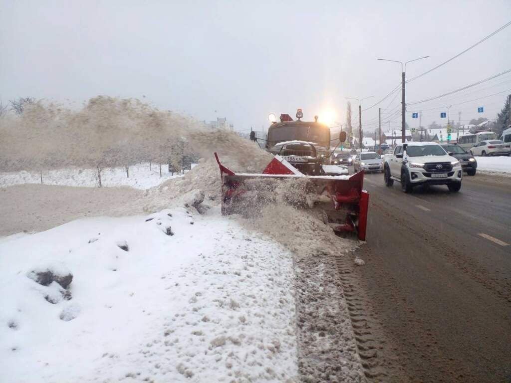    Фото Правительства региона