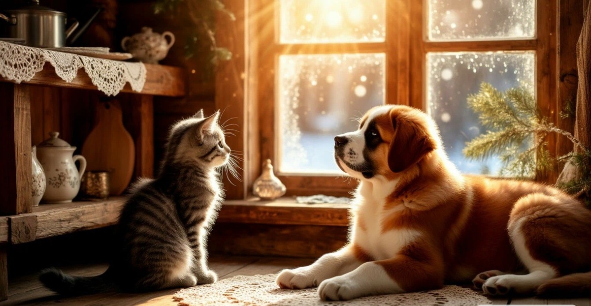 сгенерировано нейросетью