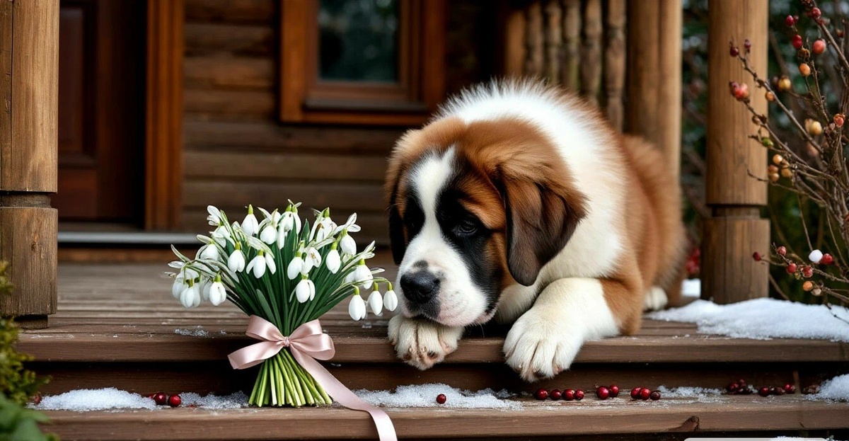 сгенерировано нейросетью