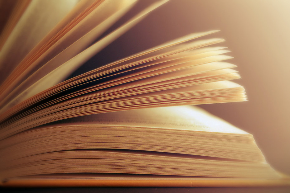    Shutterstock/FOTODOM