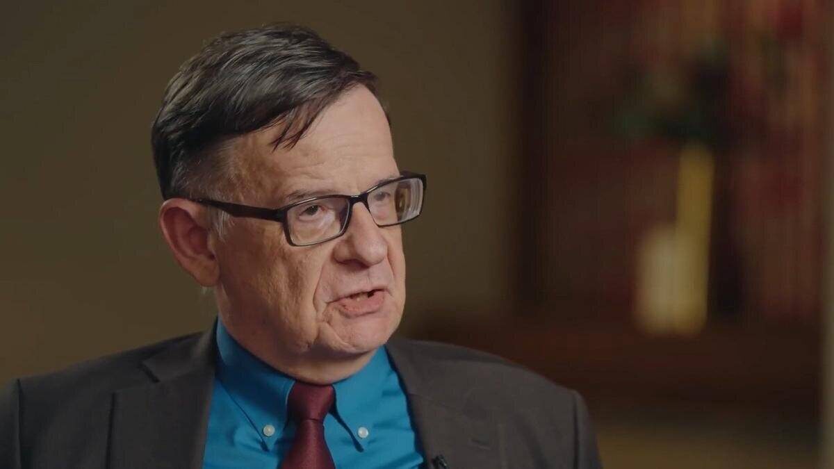    Фото: YouTube/ВДудь. Юрий Дудь признан в РФ иноагентом