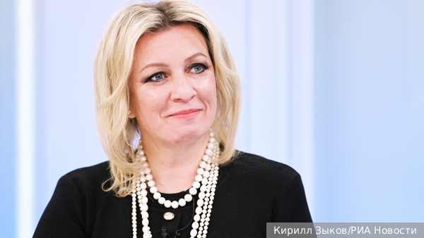     Фото: Кирилл Зыков/РИА Новости   
 Текст: Алексей Дегтярёв