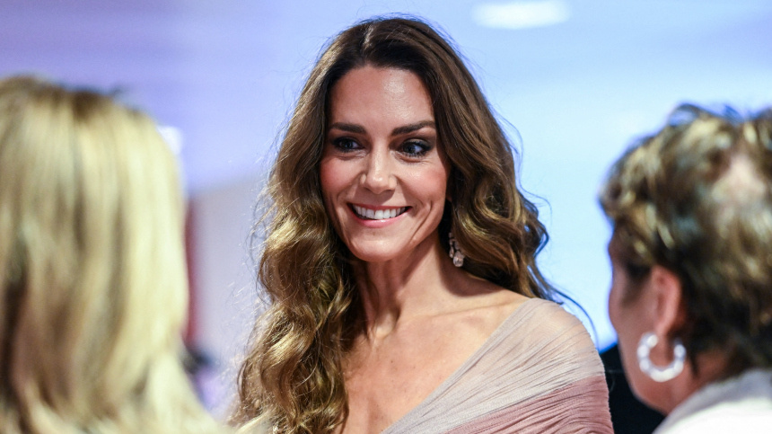    Фото: legion-media/Jaimi Joy-Reuters/POOL supplied