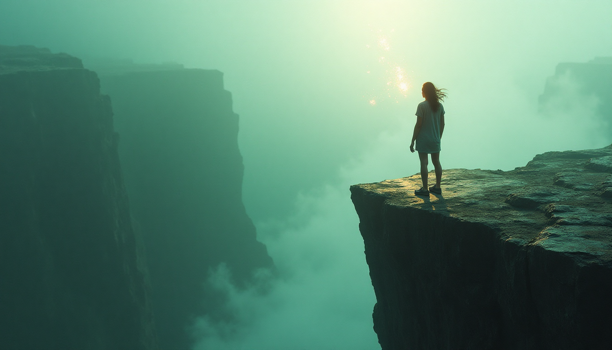 РУБРИКА: Секреты успеха. 