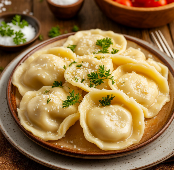 изображение кандински