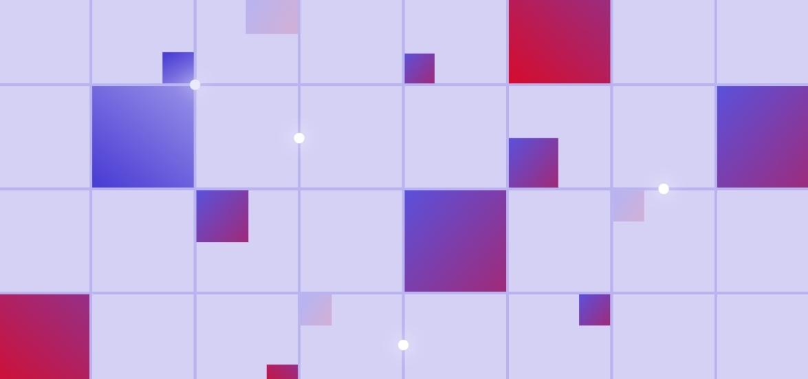 Фото Hetzner  📷
