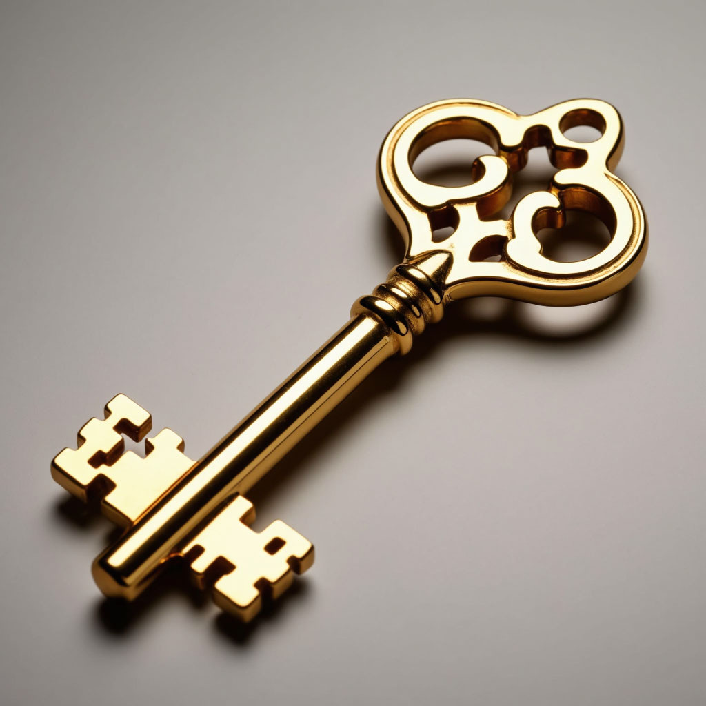 Иллюстрация сделана при помощи нейросети.