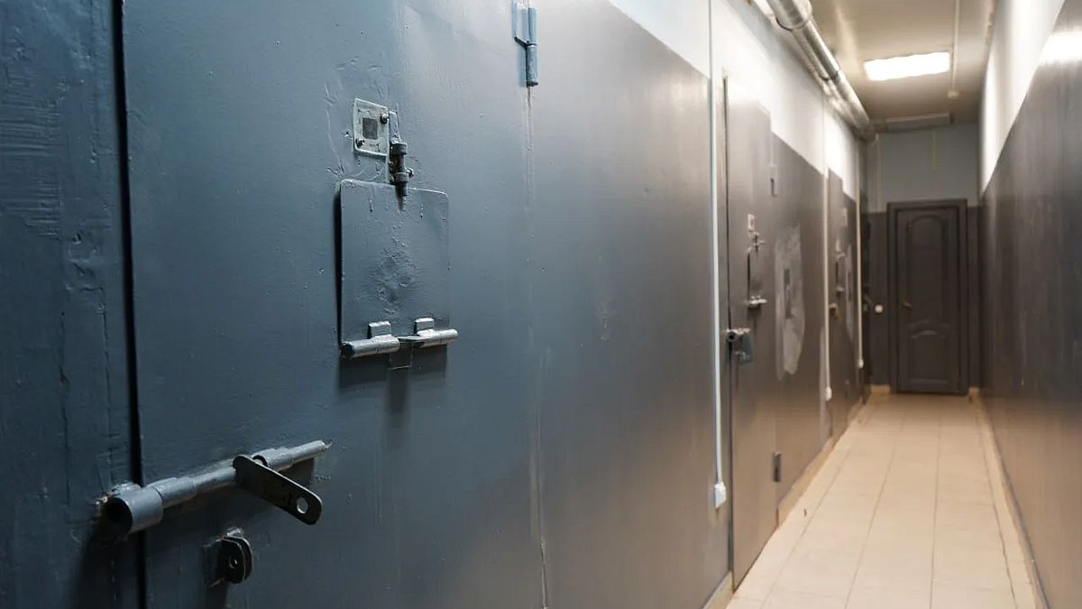    Фото: телеканал «Краснодар»