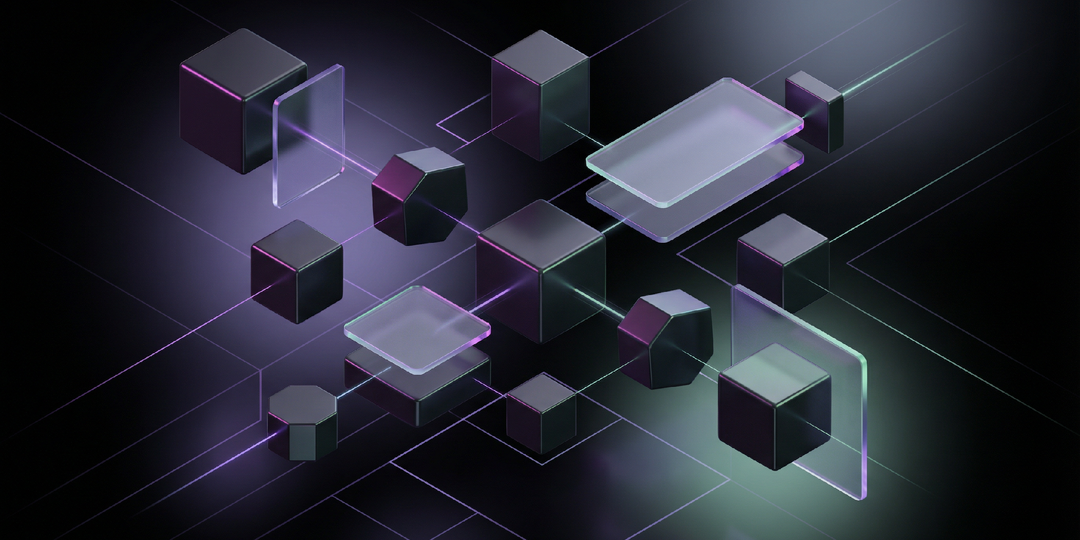 Эпоха «бесплатных» маркетплейсов закончилась: налоги растут, комиссии съедают маржу