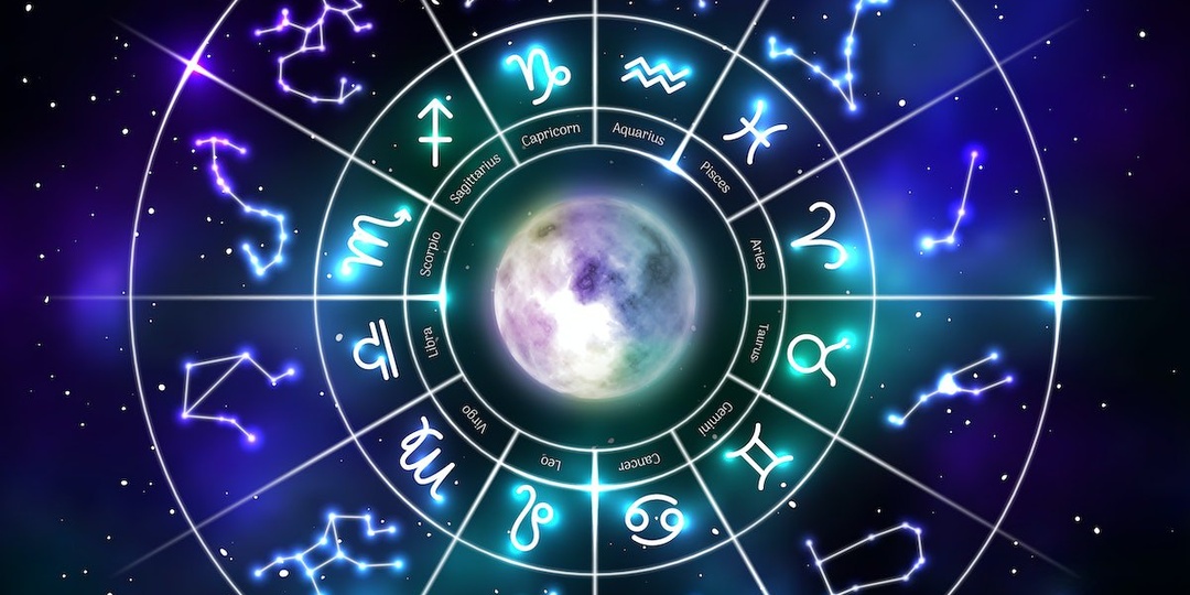 Гороскоп на 27.02.2026