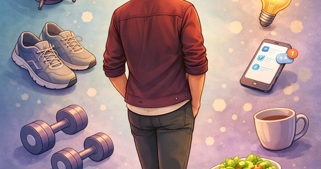 100 важных мелочей, которыми мы часто пренебрегаем (и зря!) [Часть 3]