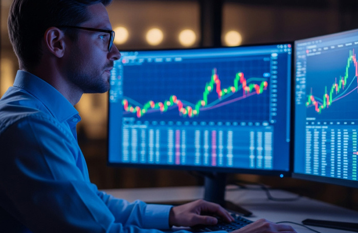    Андрей Бакусов/Фотобанк Лори