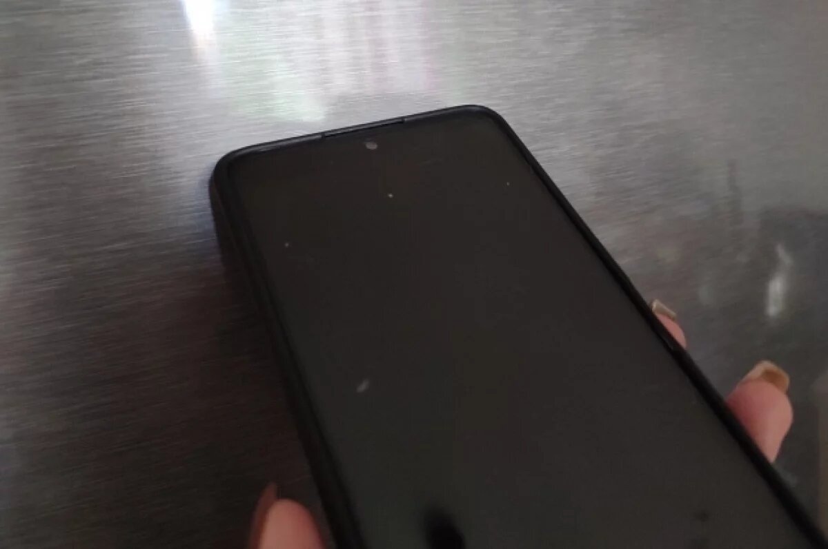    Пенсионерка в Волгограде потеряла деньги, пожелав северной рыбки