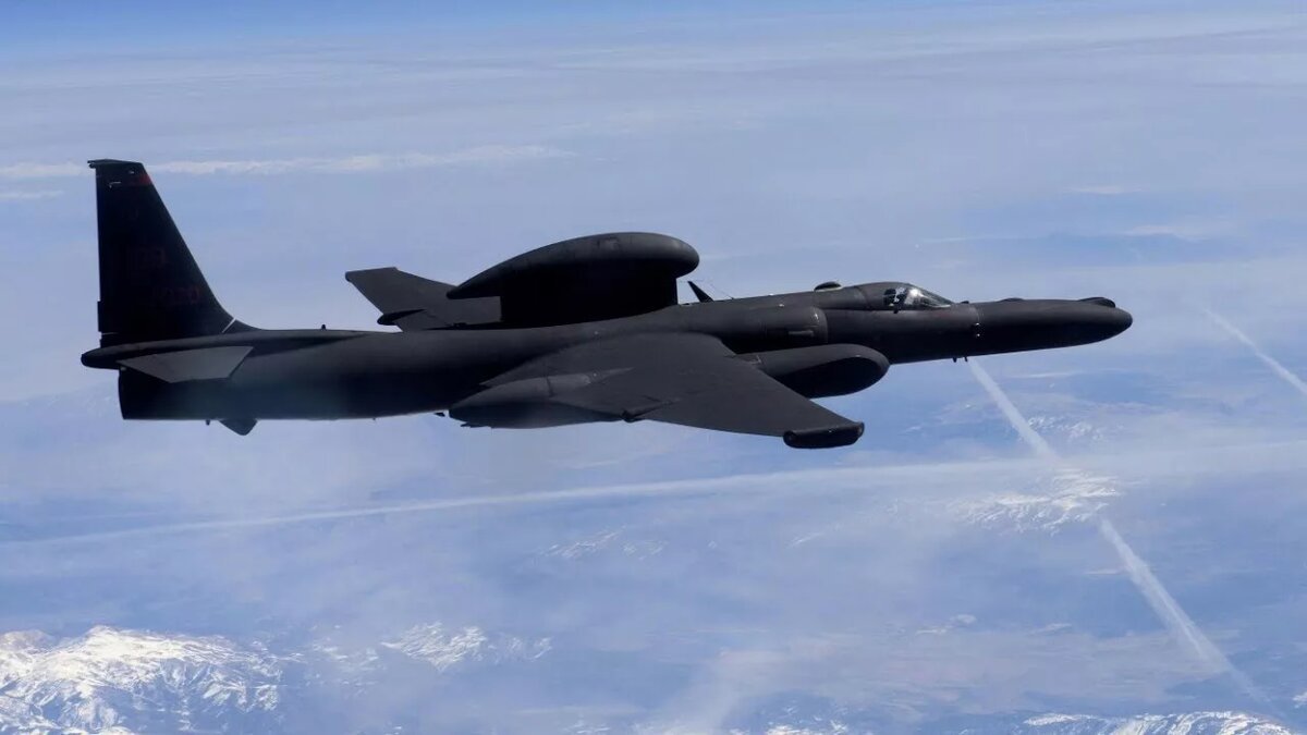 U-2