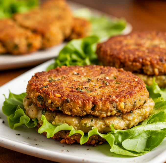 изображение кандински