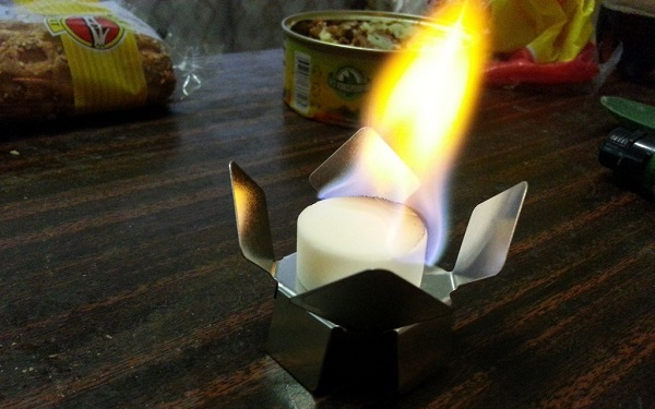 Покровск - Мирноград. Противник держит город и рисует продвижение