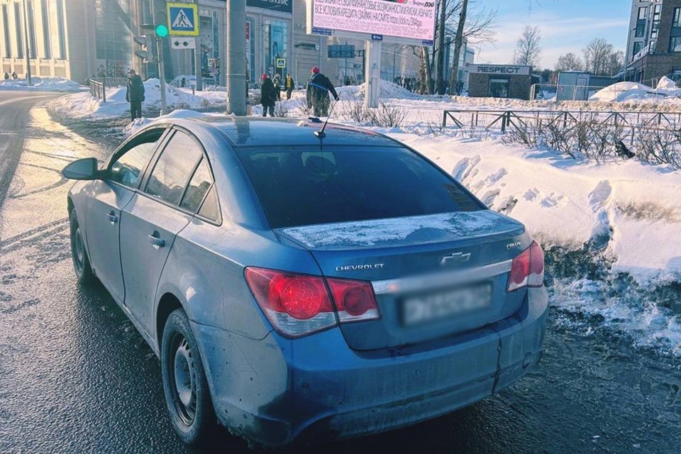    Мужчин задержали и доставили в отдел полиции. Фото: t.me/newsdorin