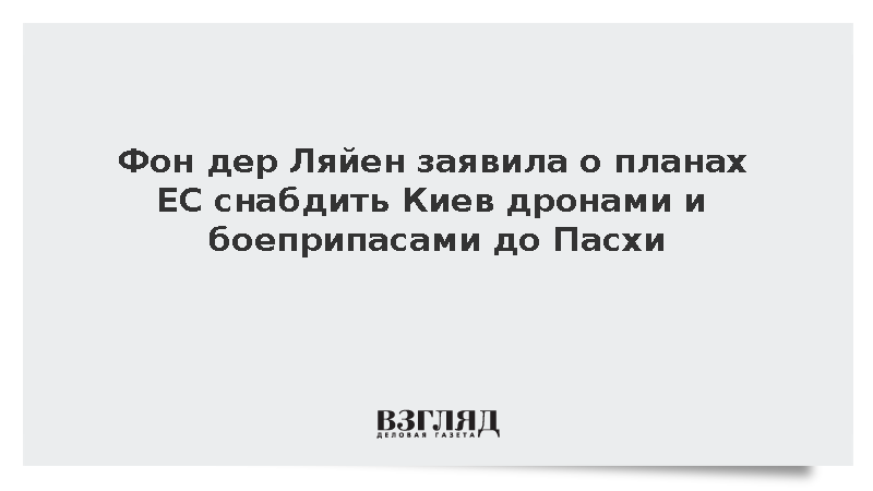     Фото: REUTERS/Stringer   
 Текст: Вера Басилая