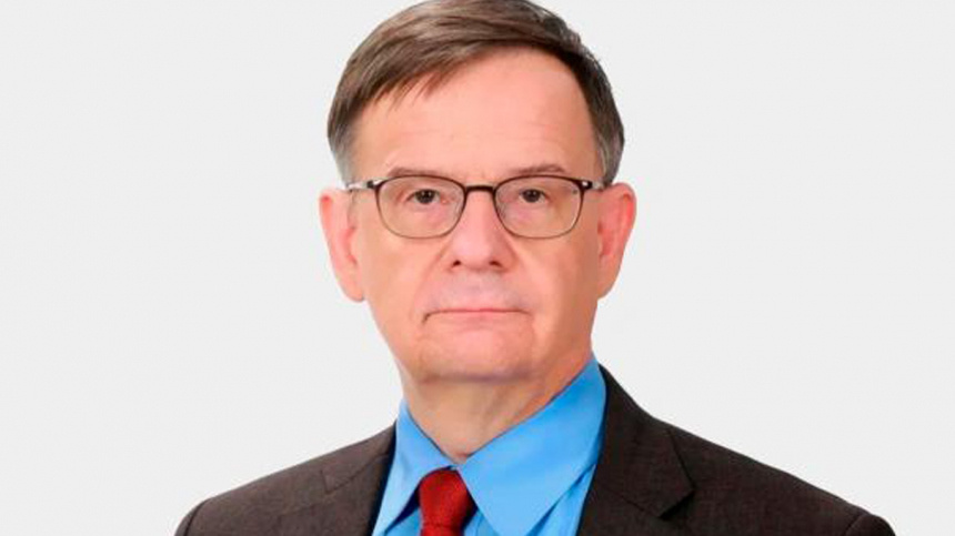    Фото: Московская высшая школа социальных и экономических наук