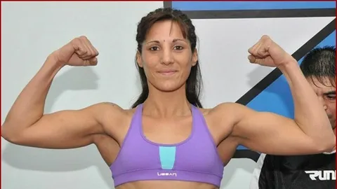 Соледад Маттисс