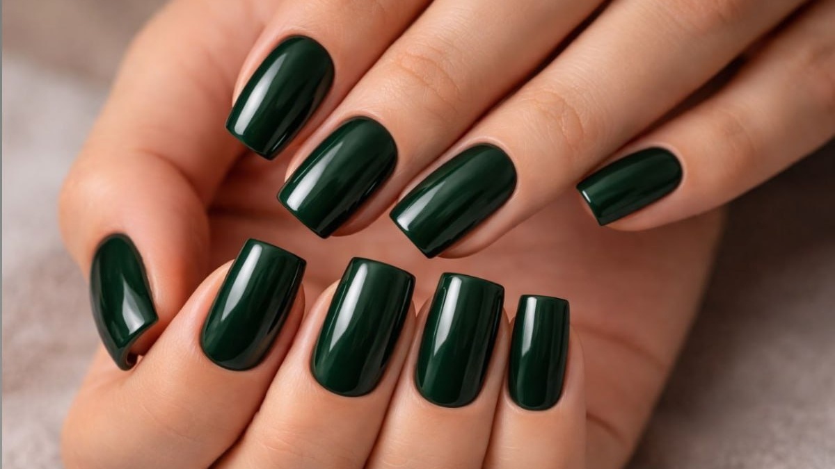 ИА SM-News, chatgpt.com📷
