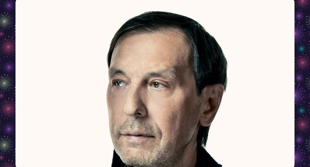 «Однажды сойти с ума». Николай Носков совершил невозможное, выпустив первую за 7 лет песню