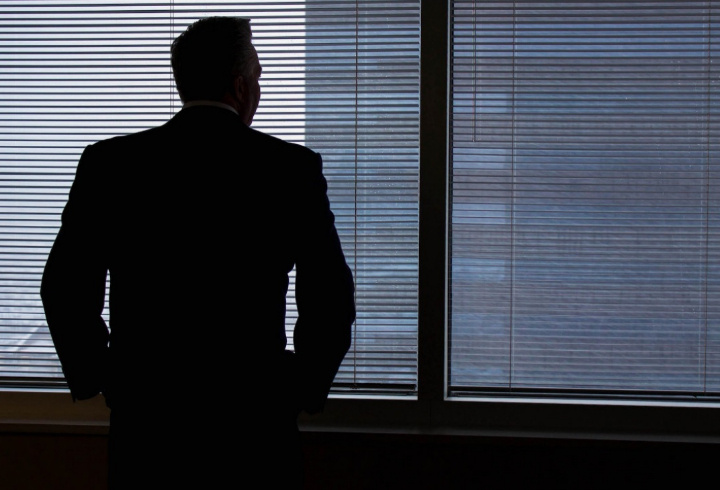 фото: pxhere.com