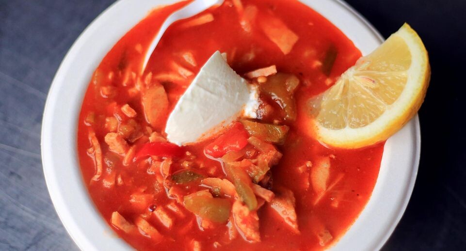    Peter Gercke/ZB / www.globallookpress.com